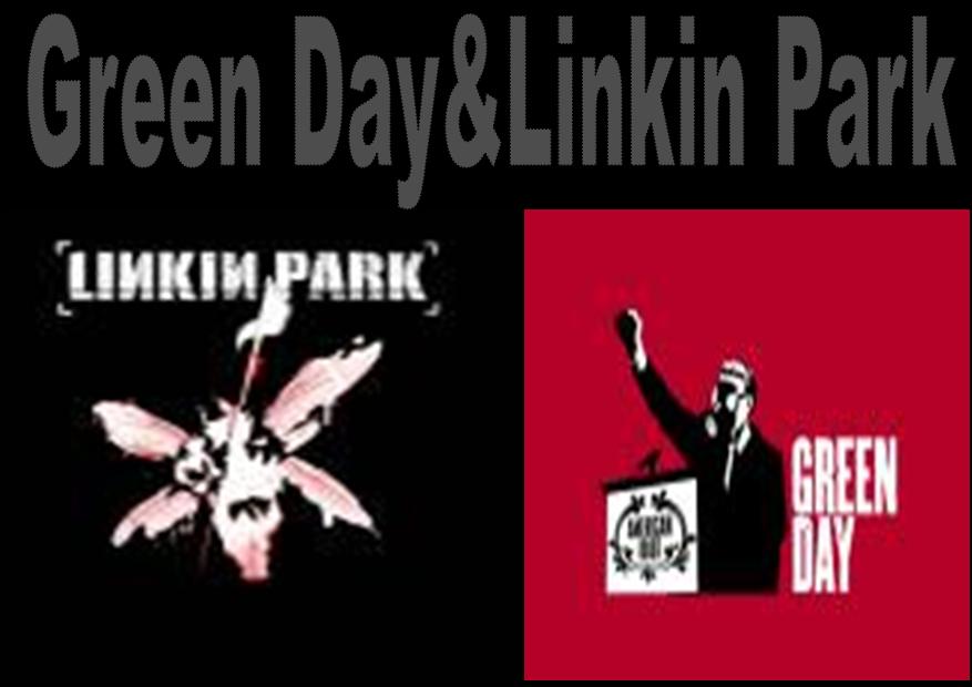 day linkin park green day linkin park g port 225 l day linkin park green day linkin park g port 225 l